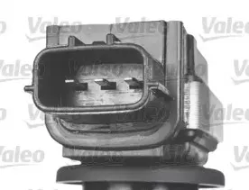 valeo-245253