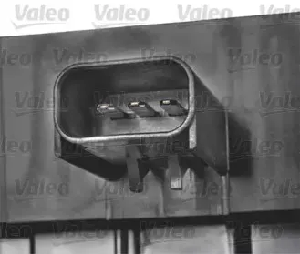 valeo-245256