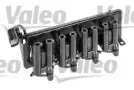 Катушка зажигания 245257 VALEO