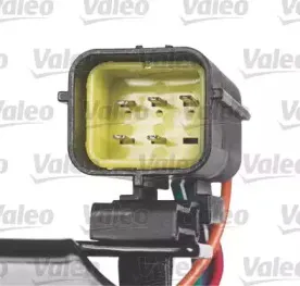 valeo-245257