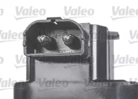 valeo-245258