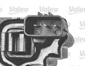 valeo-245259