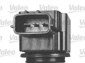 valeo-245260