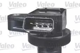 valeo-245261
