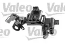 valeo-245262
