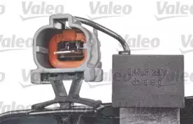 valeo-245262