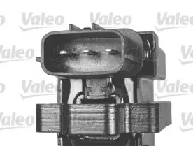 valeo-245263