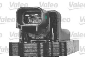 valeo-245264