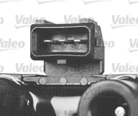 valeo-245267