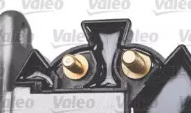 valeo-245270