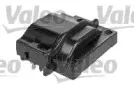 245271 VALEO Катушка зажигания