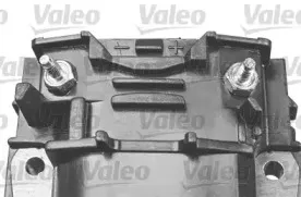 valeo-245271