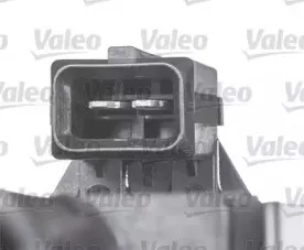 valeo-245273