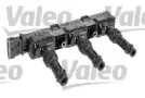 245274 VALEO