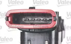 valeo-245274