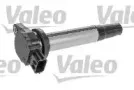 245275 VALEO Катушка зажигания