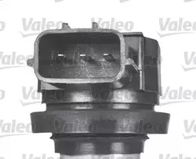 valeo-245275