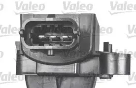 valeo-245276