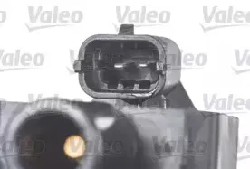 valeo-245277