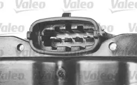 valeo-245278