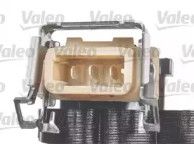valeo-245279