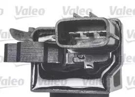 valeo-245283
