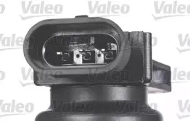 valeo-245284