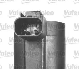 valeo-245288