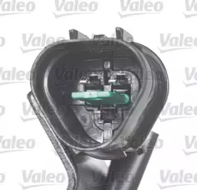 valeo-245291