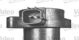 valeo-245308