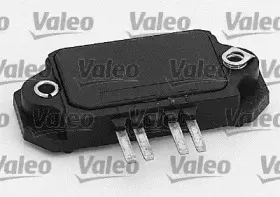 valeo-245513