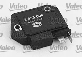 valeo-245517