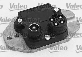 valeo-245534