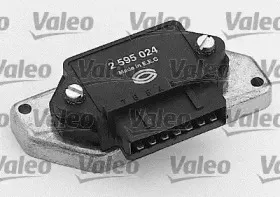 valeo-245535