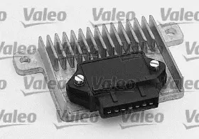 valeo-245538