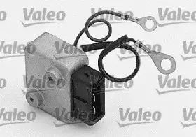 valeo-245545