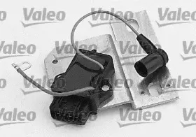 valeo-245547