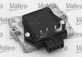 valeo-245549