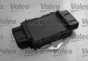 245553 VALEO Блок управления, система зажигания