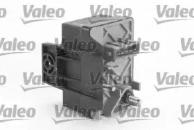 245622 VALEO Реле, система накаливания