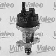 247073 VALEO Топливный насос