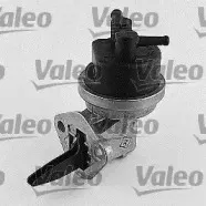 valeo-247075
