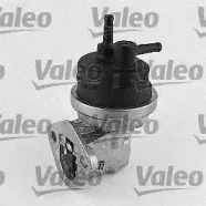 valeo-247138