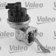 247141 VALEO Топливный насос