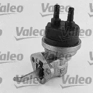 247147 VALEO Топливный насос