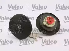 247509 VALEO Крышка, топливной бак