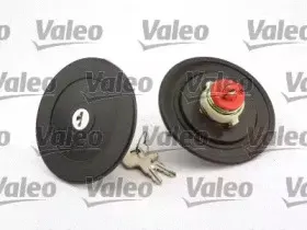 247513 VALEO Крышка, топливной бак