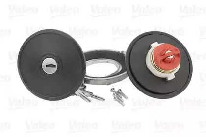 247535 VALEO Крышка, топливной бак