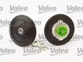 247547 VALEO Крышка, топливной бак