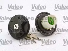 247602 VALEO Крышка, топливной бак